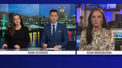 Central Oregon resident diagnosed with bubonic plague