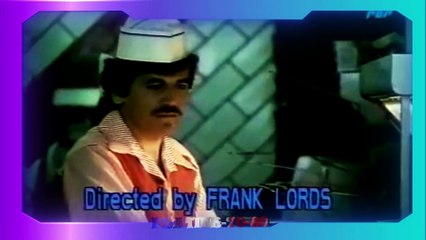 Elegance - Vacances J'Oublie Tout (maxi)