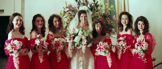 Fresh Kills 2024 Full movie