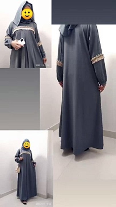 Mohammad Rasool Allah