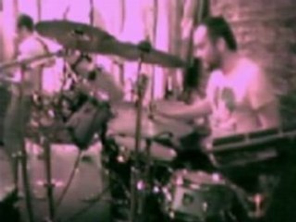 ATTIC ADDICT Bzz handlewithcare