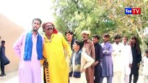 Wada Number Daar Noori Zarorat Rishta Kirlo Bhola Kirli New Funny Punjabi Comedy Video 2023 _ You Tv(360P)