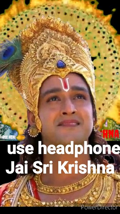 Sri Krishna vani@SriKrishnavani-kg5qj#motivation