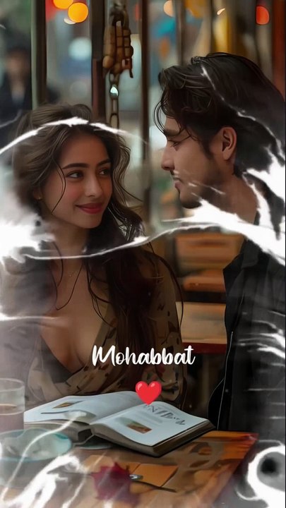 quotes-shayari_9146