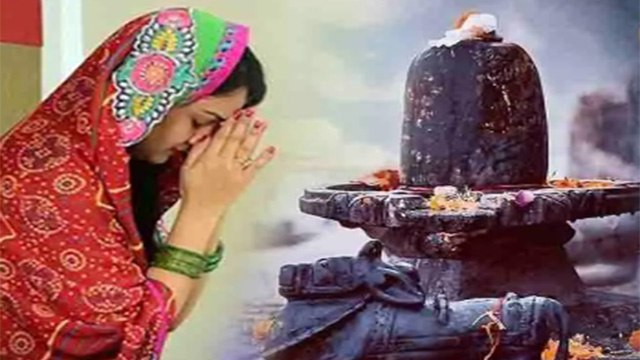 Sawan Second Somvar Puja Vidhi 2024: सावन के दूसरे सोमवार के दिन कैसे करें शिव पूजा, शुभ मुहूर्त..|