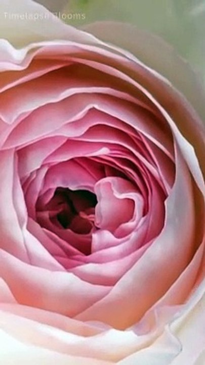 Time Lapse Watch Flowers Blooming in Slow Motion 4K #timelapse #shorts #flowers #5