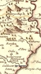 Surprising History of British India