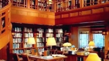 15 Discover 15 Amazing Smart Homes with Cutting-Edge Technology 🏡