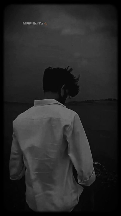 Ma Aodi Koj Vai Nai (Song)