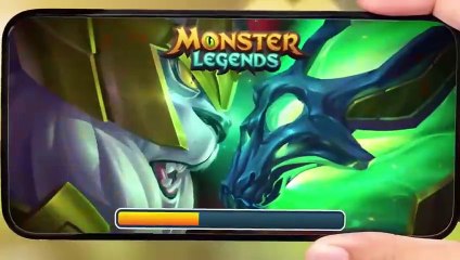 We Built Houses for Homeless Families_HIGH