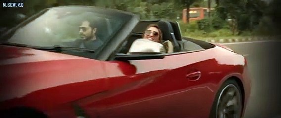 New Song 2024 _ New Hindi Song _ Pyar Huaa (Fall in Love) _ Emraan Hashmi _ New Romantic Video Song