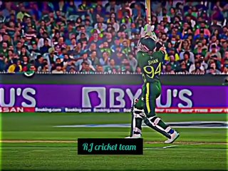 Pakistan vs england 2022 t20 world cup final.