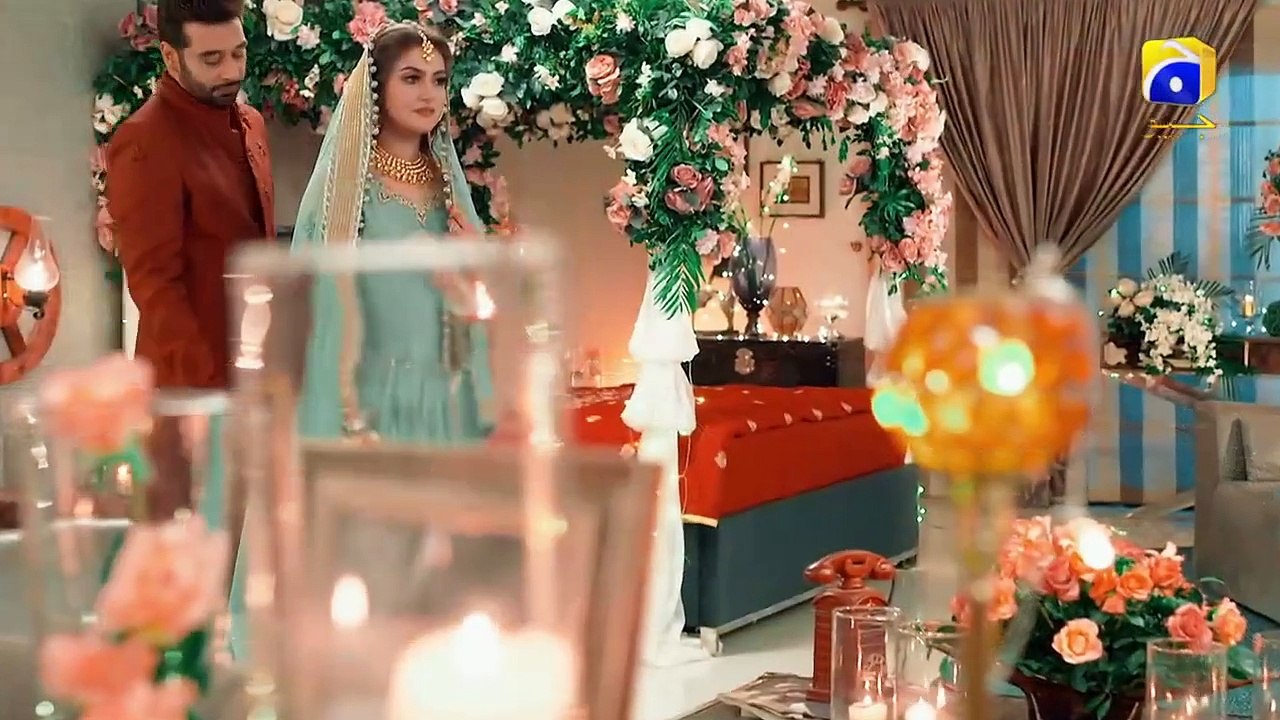 Fitoor_OST_Faysal_Qu...a_Baig_2