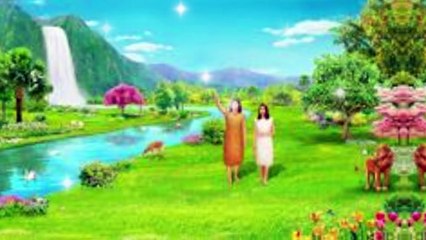 zannah ki ibtida kub hui | hum kis nabi ki nasal se agy barhy |