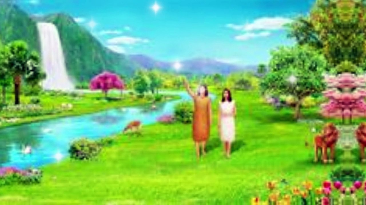 zannah ki ibtida kub hui | hum kis nabi ki nasal se agy barhy |