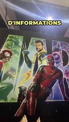 Robert Downey Jr. sera le Dr. Doom dans le MCU