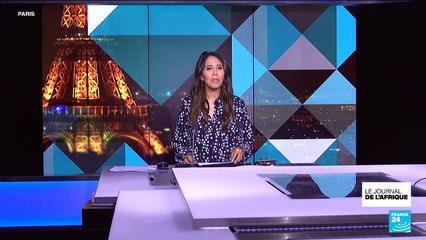 Mali : affrontements entre l'armée et des séparatistes à Tinzaouatene