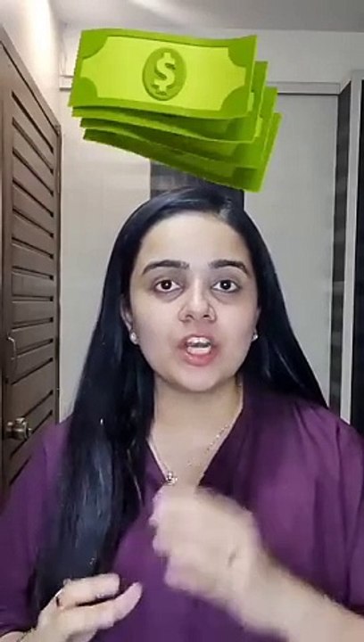 Online earning