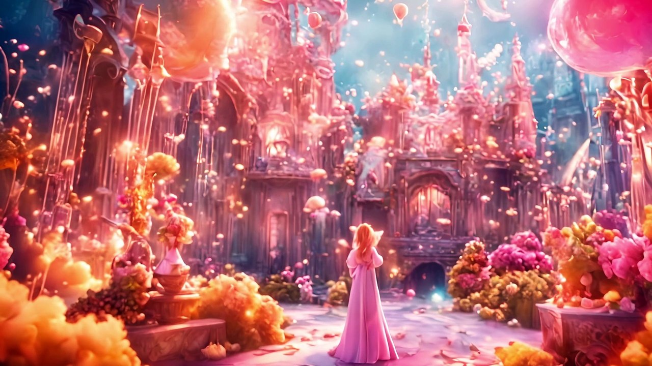 Wie sieht die Hölle aus?