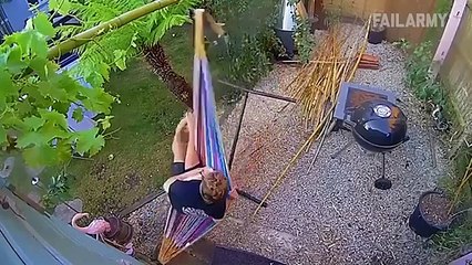 You Laugh You Lose Dumb Fails?FailyWorld