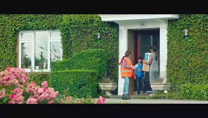 Chal Mera Putt 1 Full Punjabi Movie - Amrinder Gill, Iftikhar Thakur, Nasir Chinyoti, Akram Udas