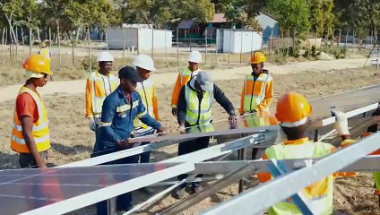 We Powered a Village in Africa_HIGH