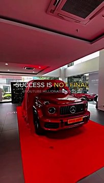 Sigma Rule~WAIT FOR END Motivation quotes #success #dailymotion #viral #trending