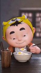 Funny whatsapp status, cartoon animation status,  #short #funny #status