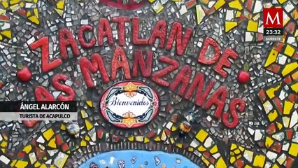 Descubre la magia de Zacatlán de las Manzanas en Puebla