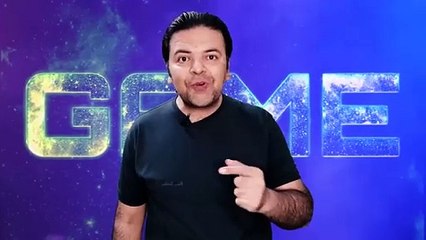 Hamster Kombat New Update | Hamster Kombat Sell Coins Price Formula | Hamster Kombat Withdrawal Key