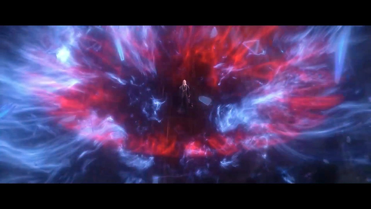 Renegade lmmortal episode 47 | Multi Sub | Anime 3D | vip110.vip