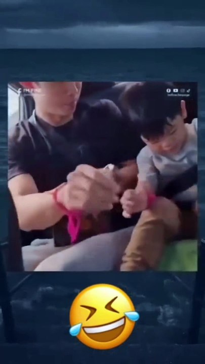 Funny video