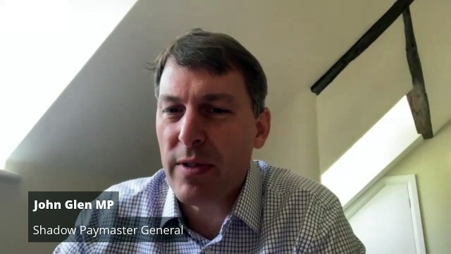 Tories defend handling of public services and economy