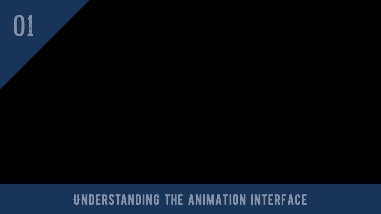 Maya 2025 Essential Training (12-13-14/14)