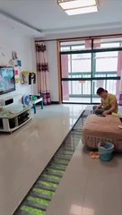 Discover Japan's Cutting-Edge Technology Innovations 🇯🇵