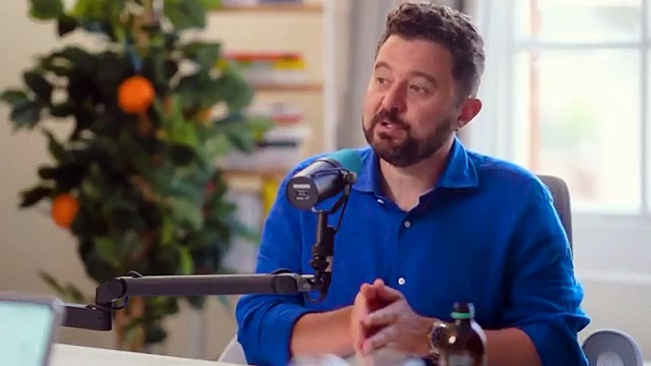 How to Go From $0 to $10,000 a Month in 4 Steps