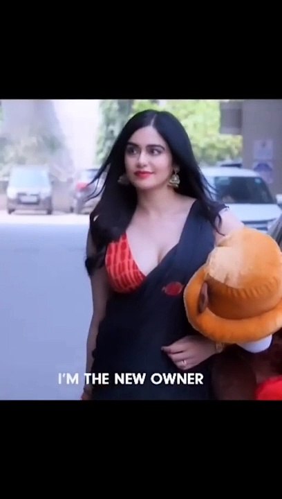 Ready_for_Rosie_#SunflowerSeason2__on_Zee_5_on_1st_March(480p)