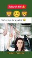 metro bus for single#shortvideos #viral #comedy #shorts