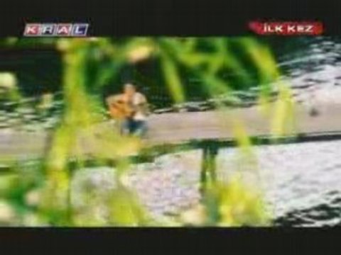 Baha Nasip Değilmiş