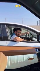 Protect Yourself from Harmful Looks with Dua 🙏 - thumbnail