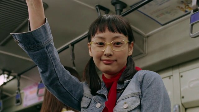 Please Teach Me English (2003) HD korean romantic comedy with English subs