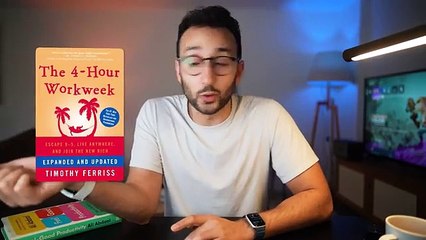 How to 10x Your Income The 4 Ladders of Wealth