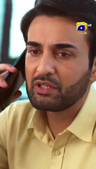 Bayhadh Episode 27