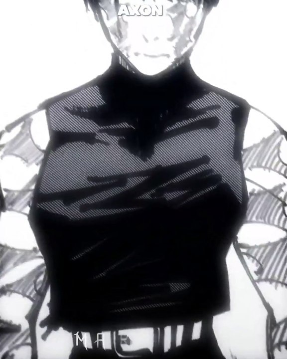 Mommy Maki In Those Fanarts 「Maki Manga Edit」 Jujustu kaisen Manga Edit