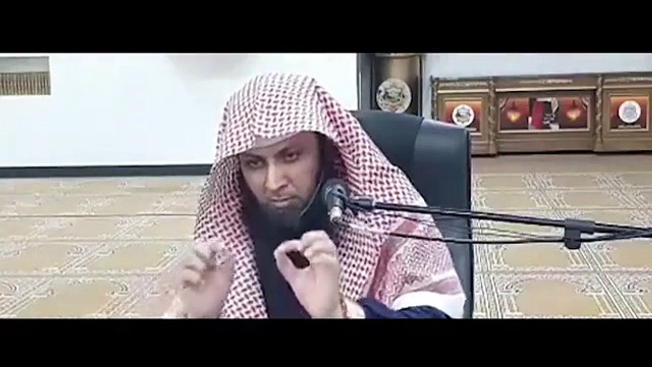 Kisi Ka Dil Na dukhaao Dil Mein Allah rehta hy.Qari Sohaib Ahmad Meer Mohammadi sahib