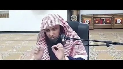 Kisi Ka Dil Na dukhaao Dil Mein Allah rehta hy.Qari Sohaib Ahmad Meer Mohammadi sahib