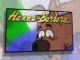 Hanna Barbera (1992)/Hanna Barbera (1994)/Time Squad Bumper