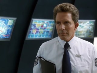 Alerta Máxima 2003 Español Latino - Maximum Velocity