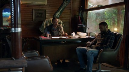 مسلسل الحارس مدبلج | الحلقة 63 HD