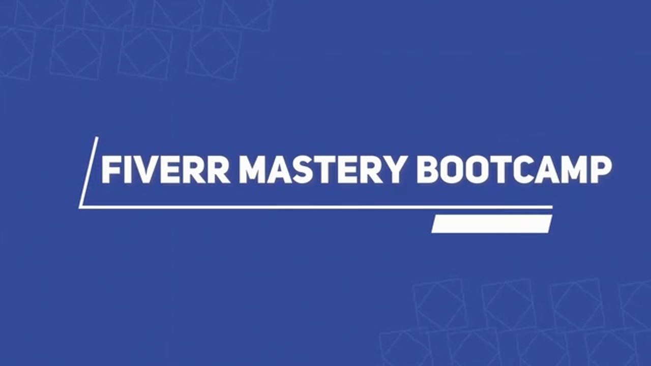 Fiverr Complete Course Part 19 | Fiverr Withdrawals Complete Guide | Mentor - Rishabh Sharma